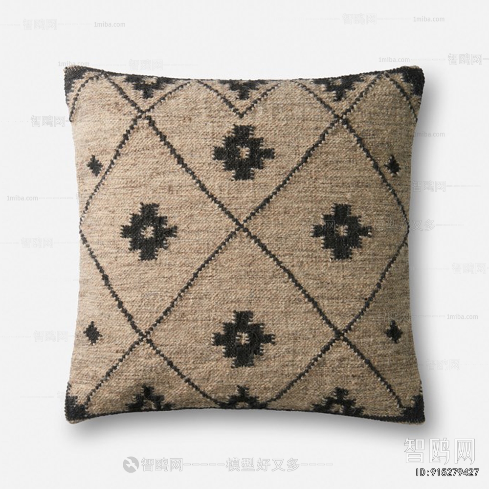 Pillow