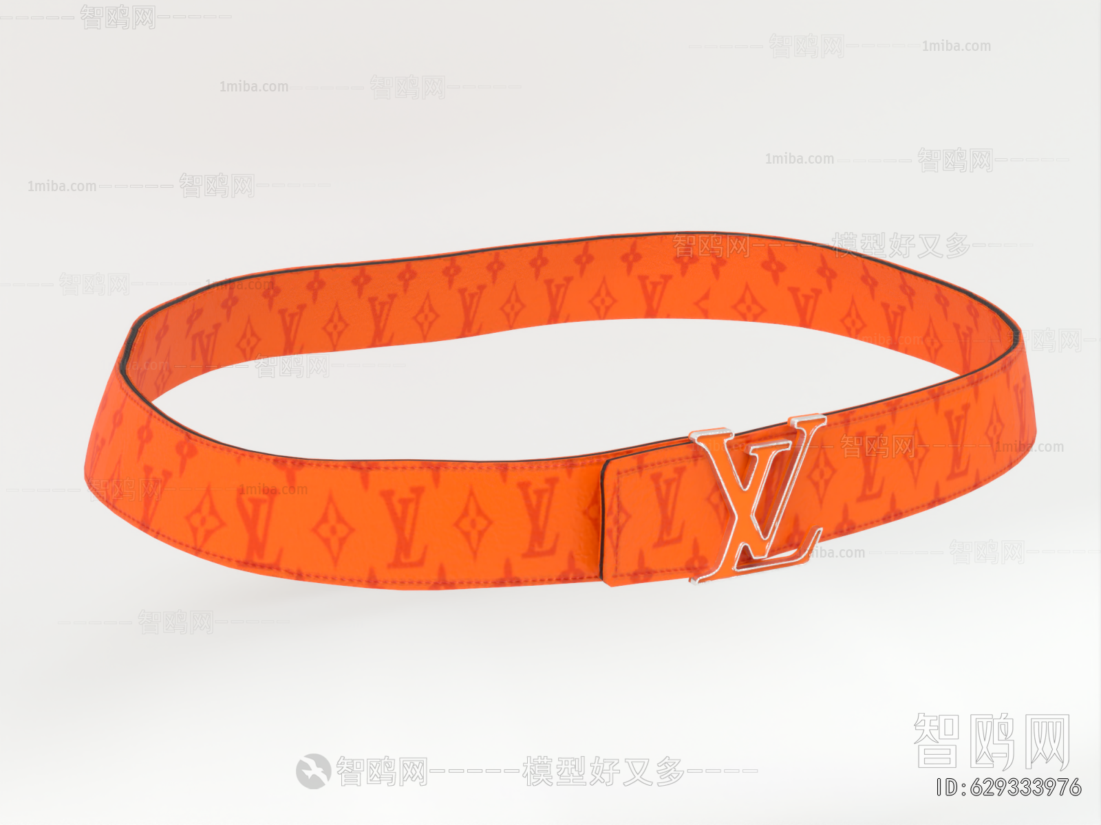 Modern Clothes, Bags And Shoes