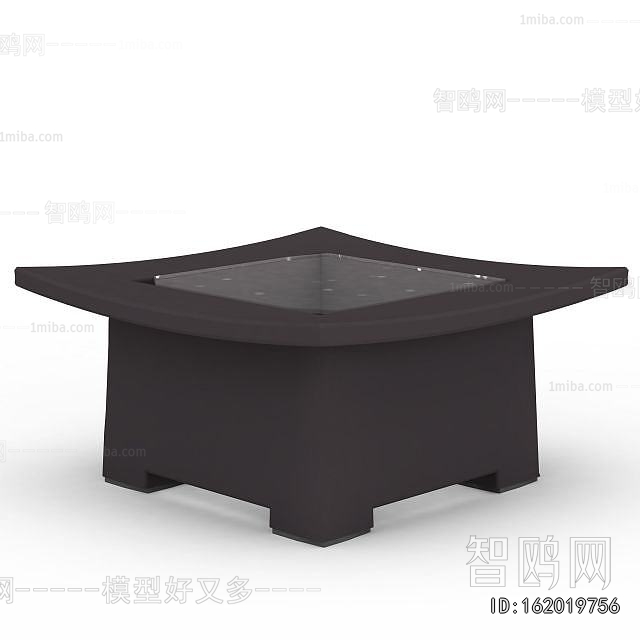 Modern Stool
