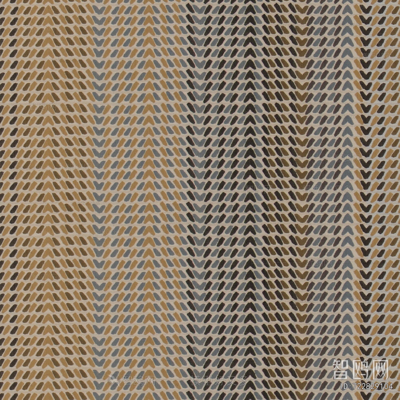 Fabric Texture