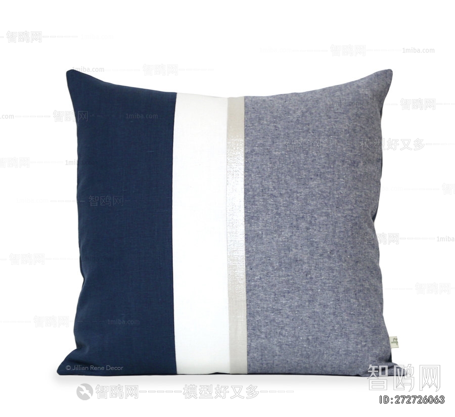 Pillow