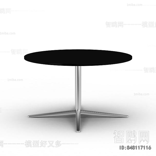Modern Side Table/corner Table