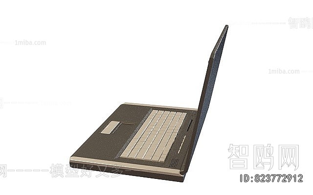 Modern Computer/Computer Screen