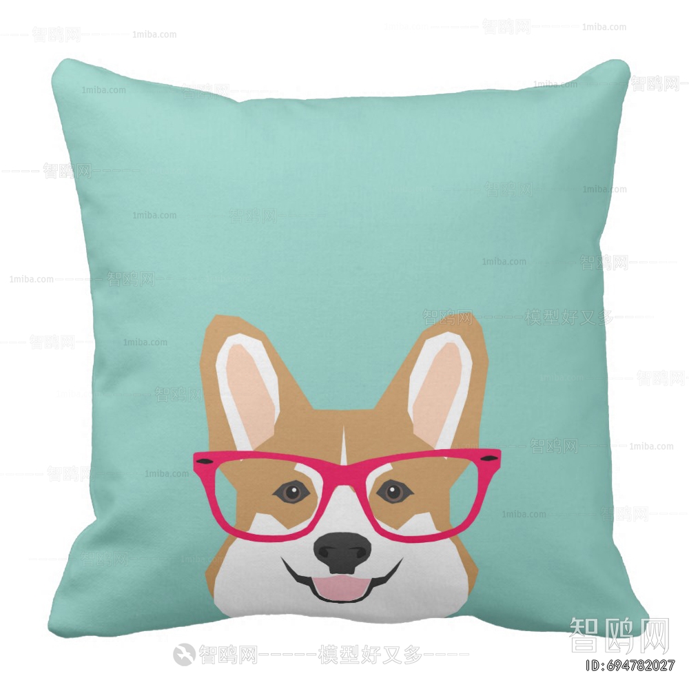 Pillow
