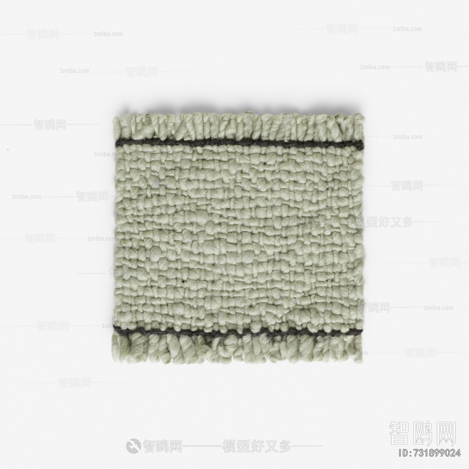 Knitted Fabric