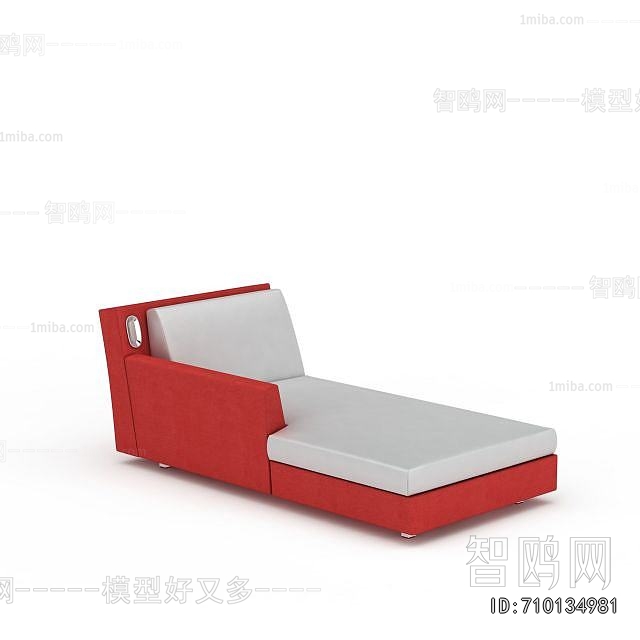 Modern Sofa Bed