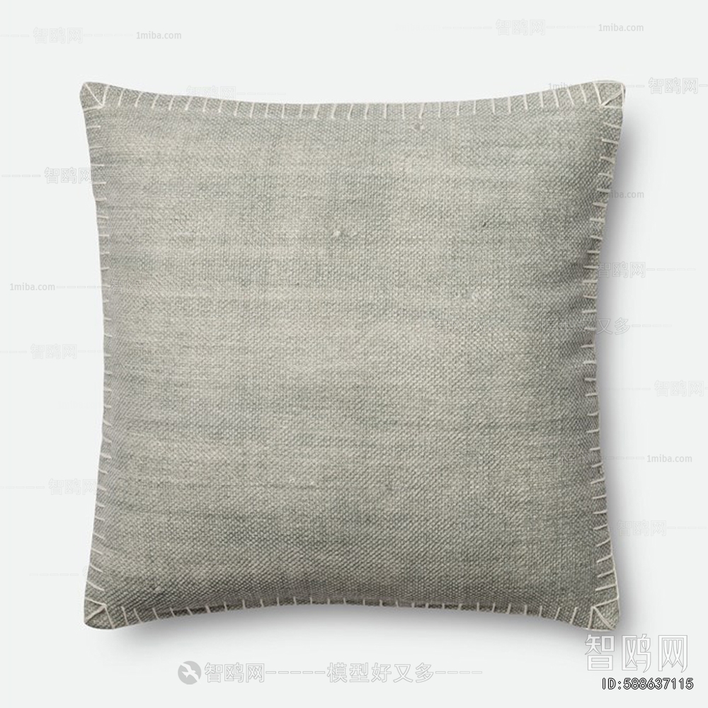 Pillow