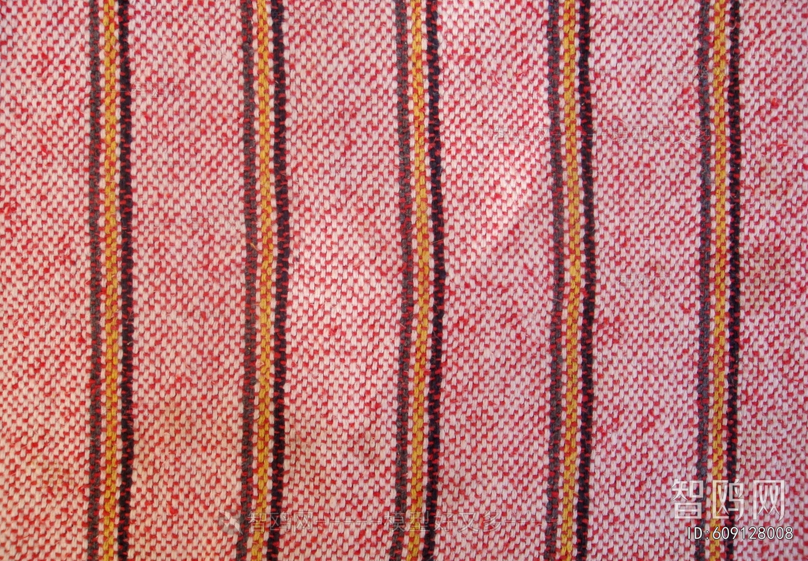 Fabric Texture