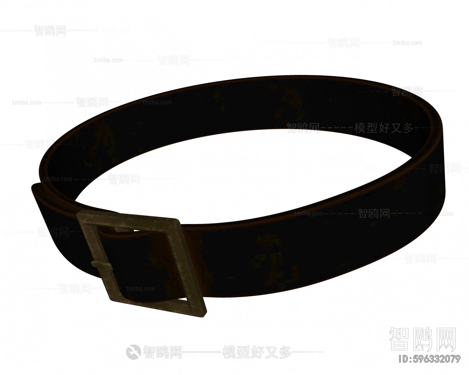 Modern Clothes, Bags And Shoes