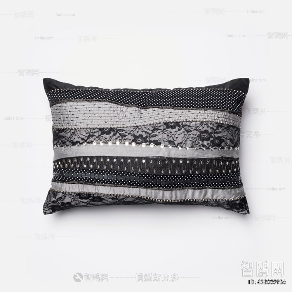 Pillow