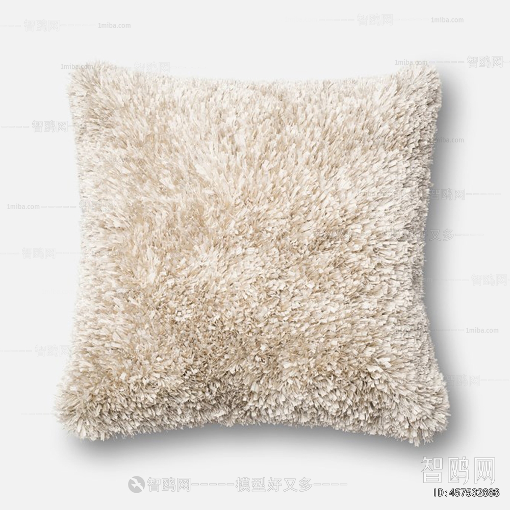Pillow
