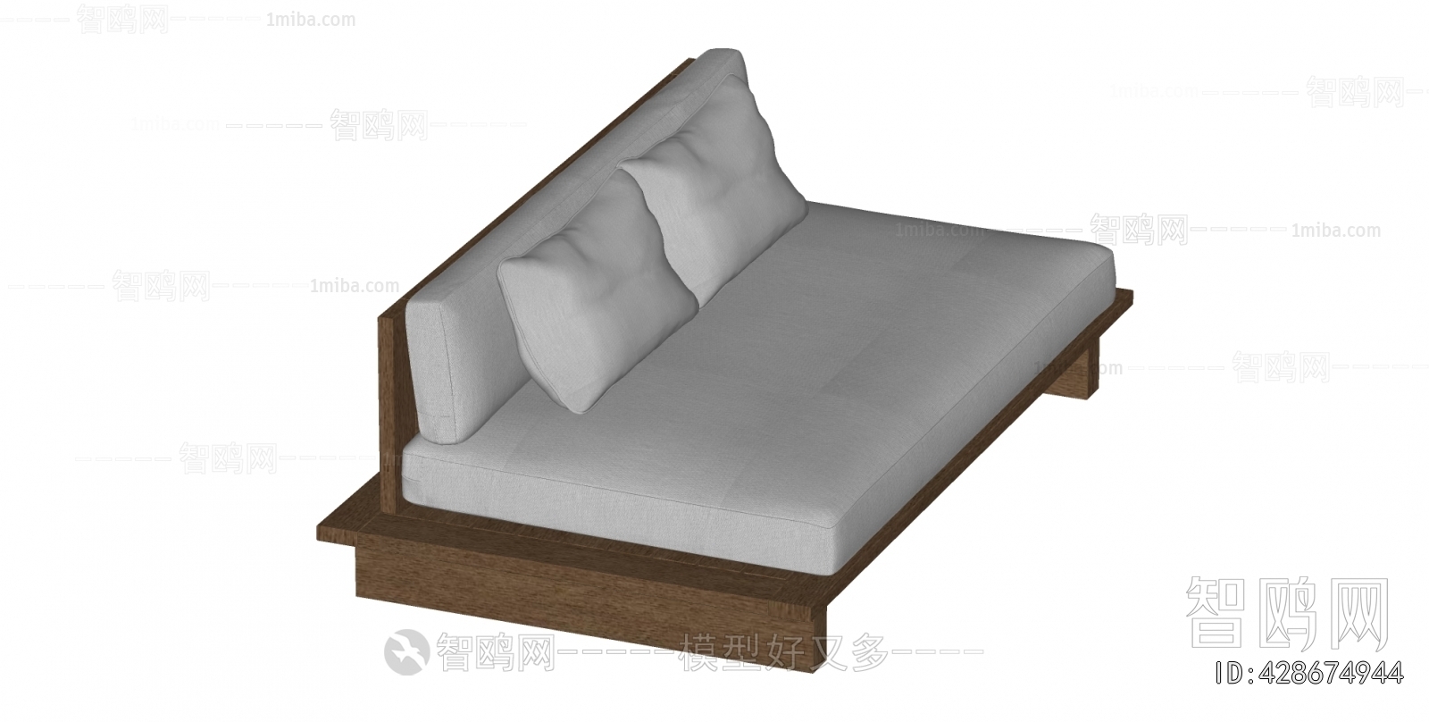 Modern Sofa Bed