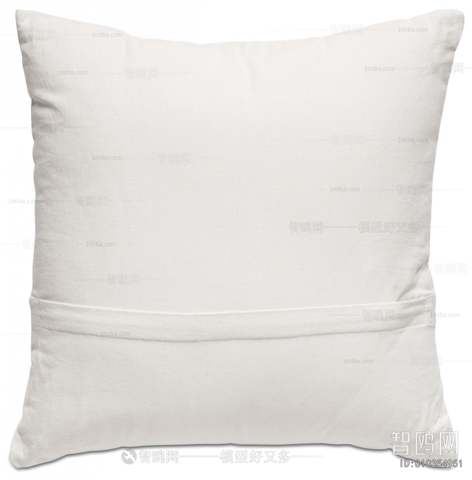 Pillow