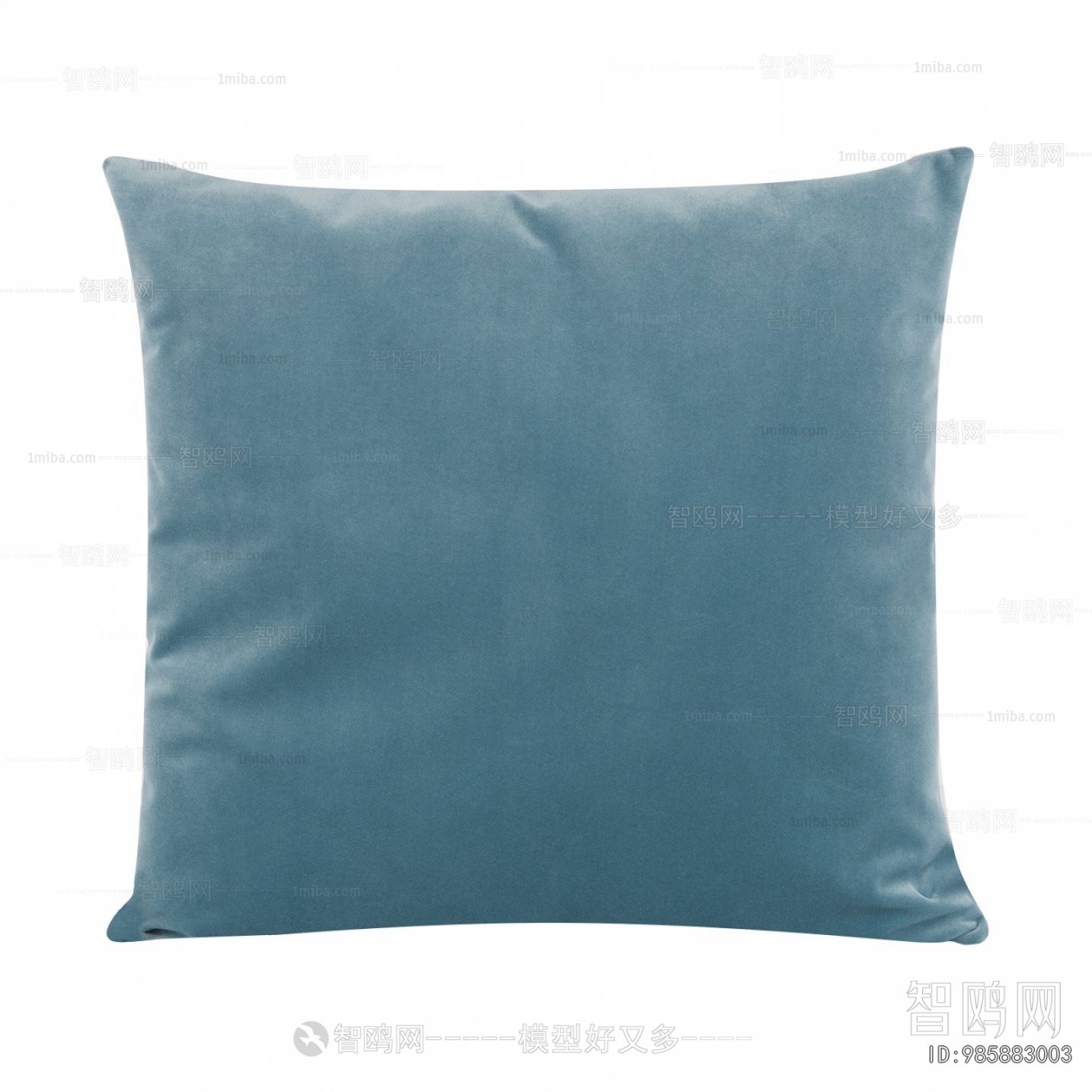 Pillow