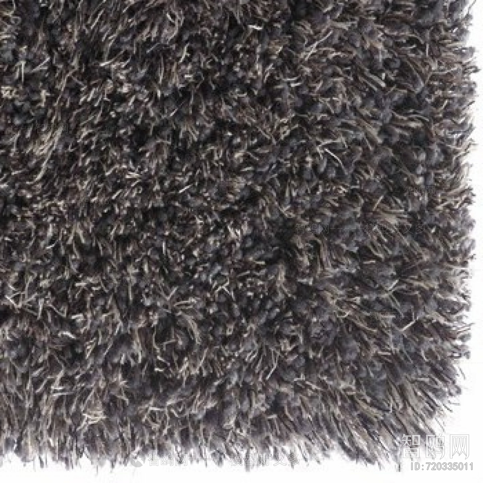 Modern Rug