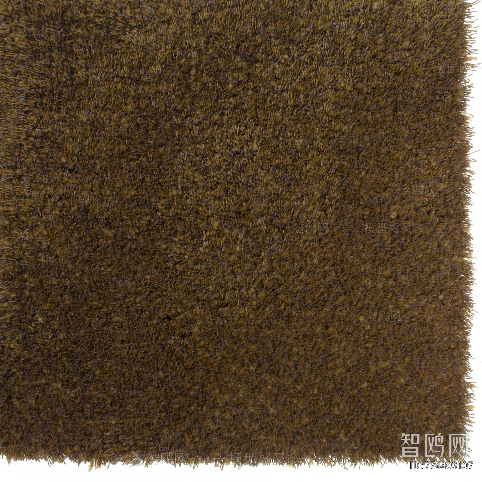 Modern Rug