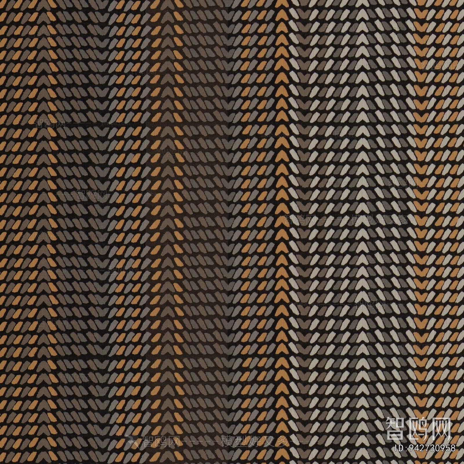 Fabric Texture