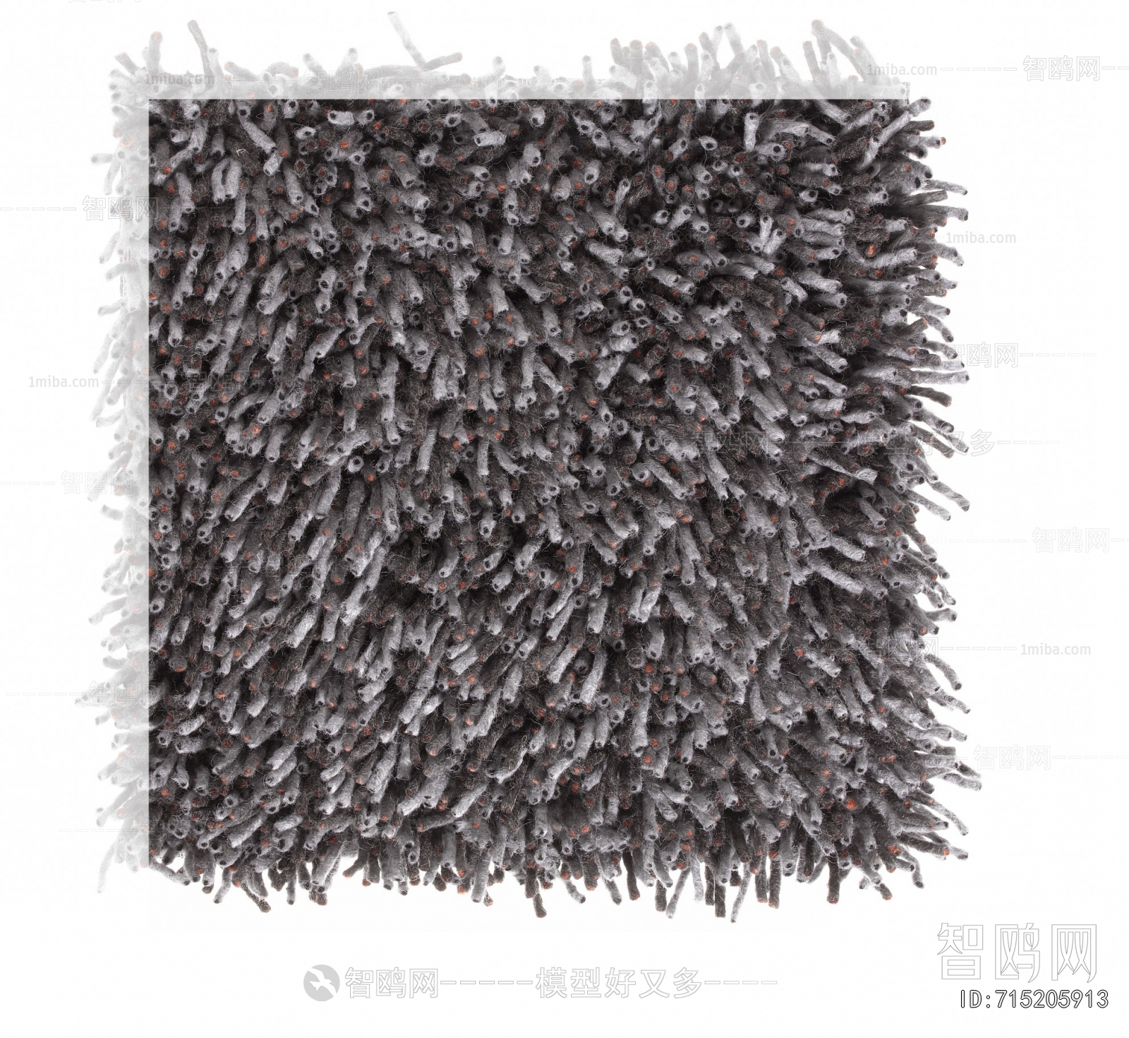 Modern Rug