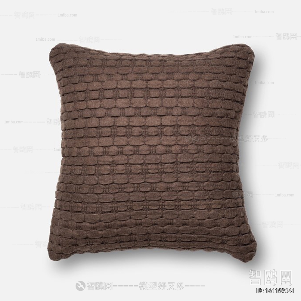 Pillow