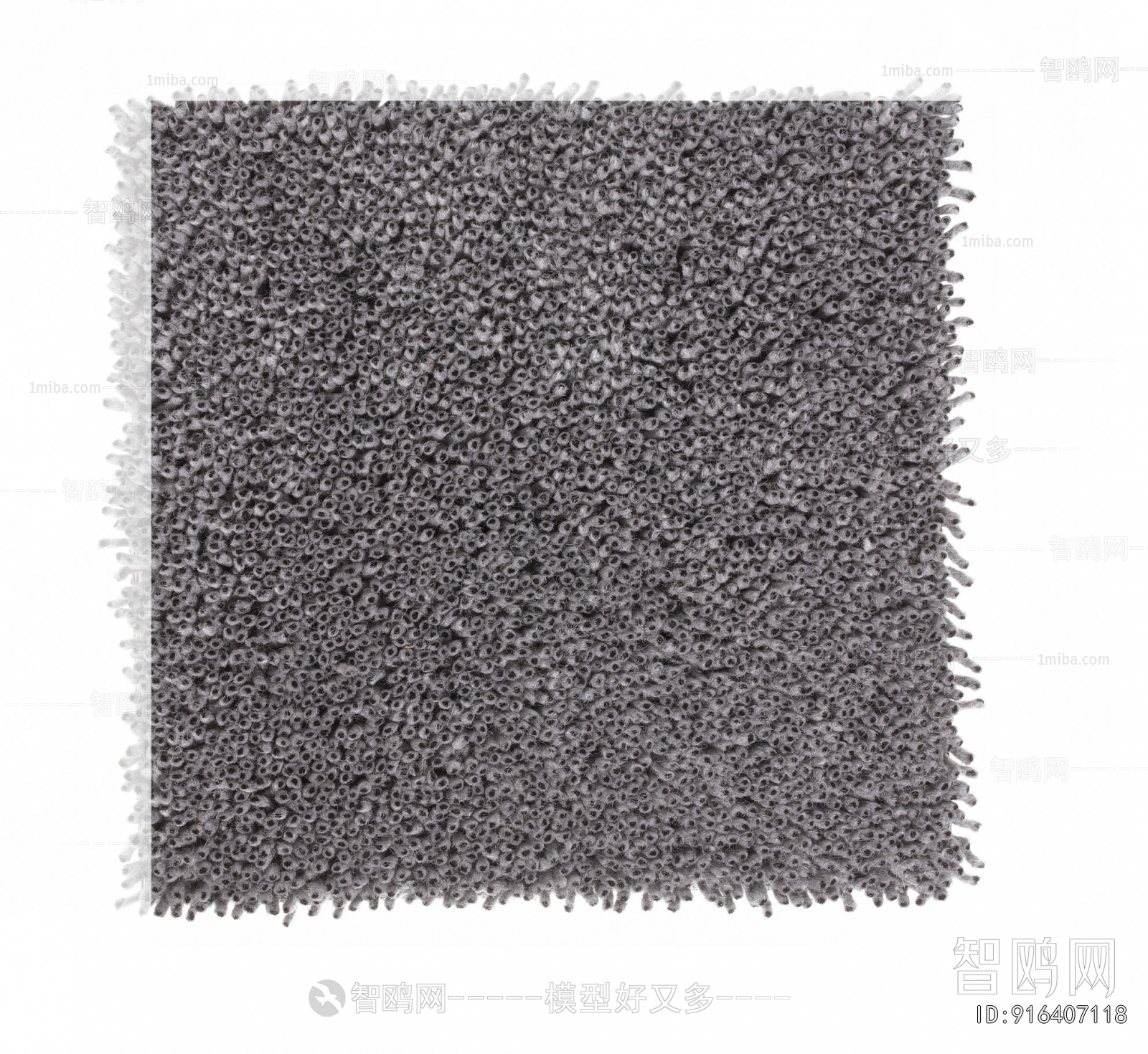 Modern Rug