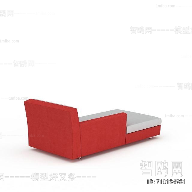 Modern Sofa Bed