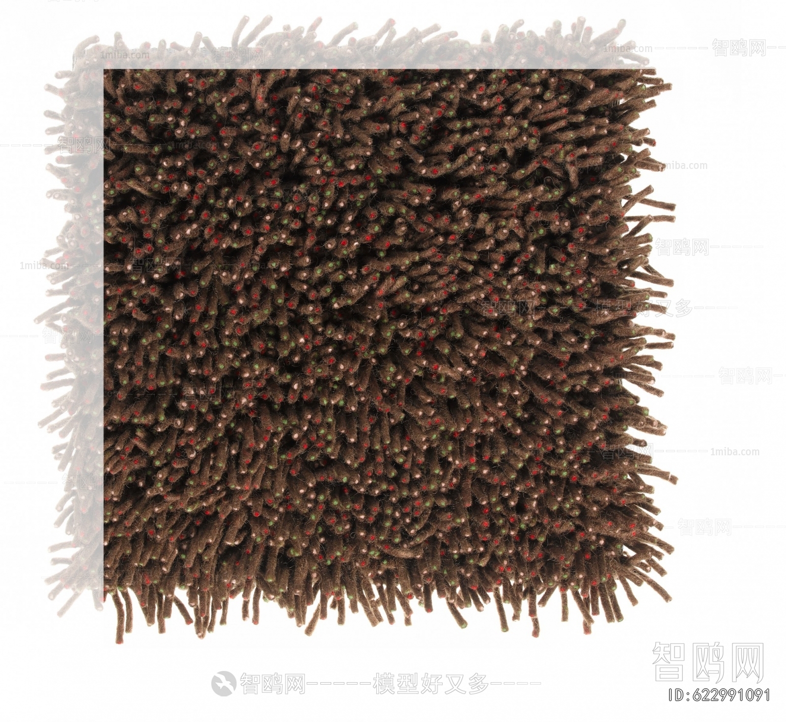 Modern Rug