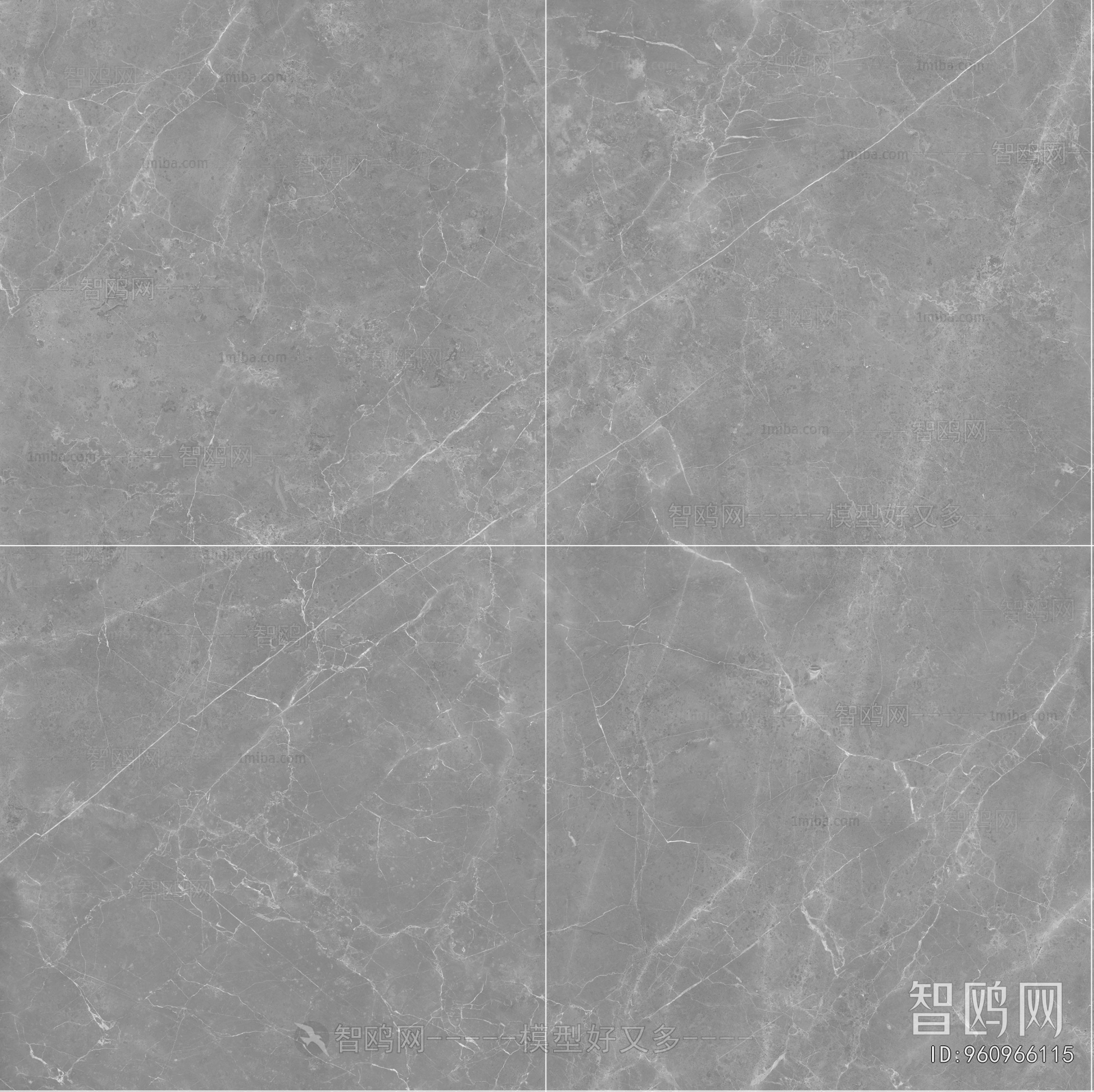 Marble Tiles