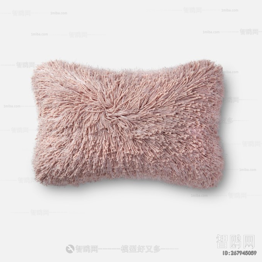 Pillow