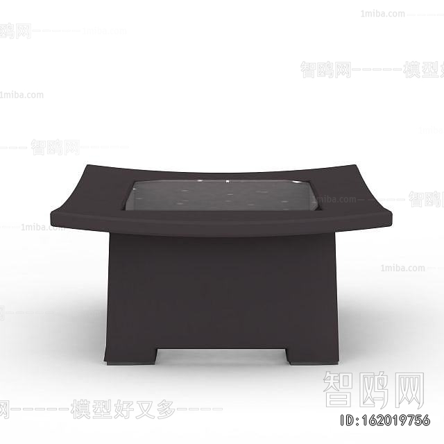 Modern Stool