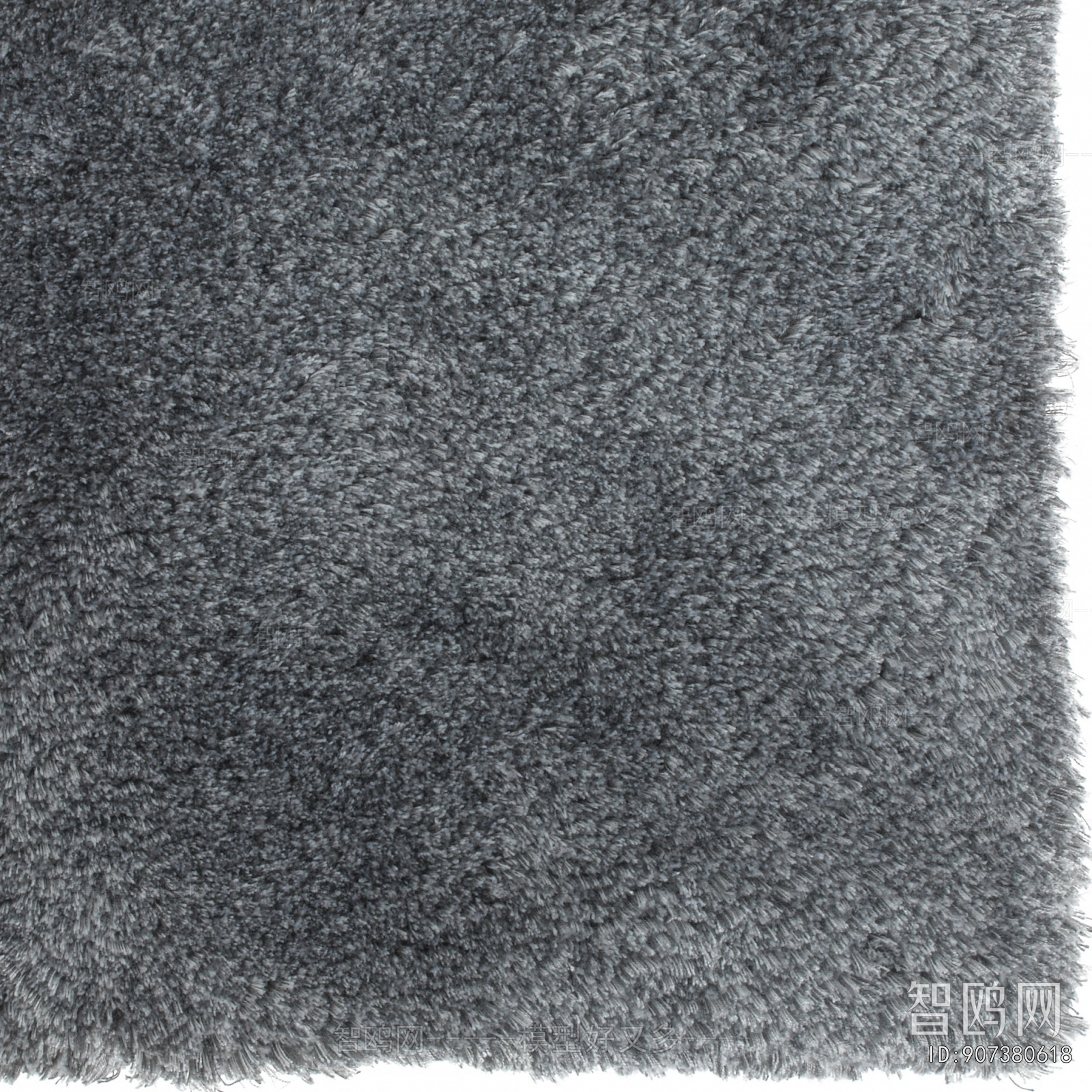 Modern Rug