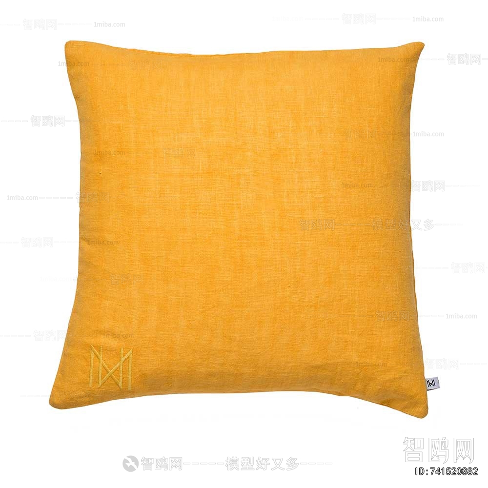 Pillow