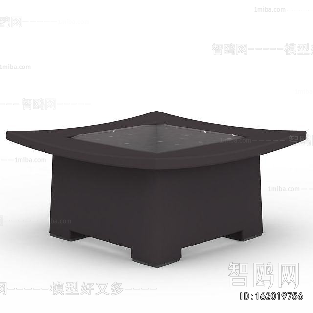 Modern Stool