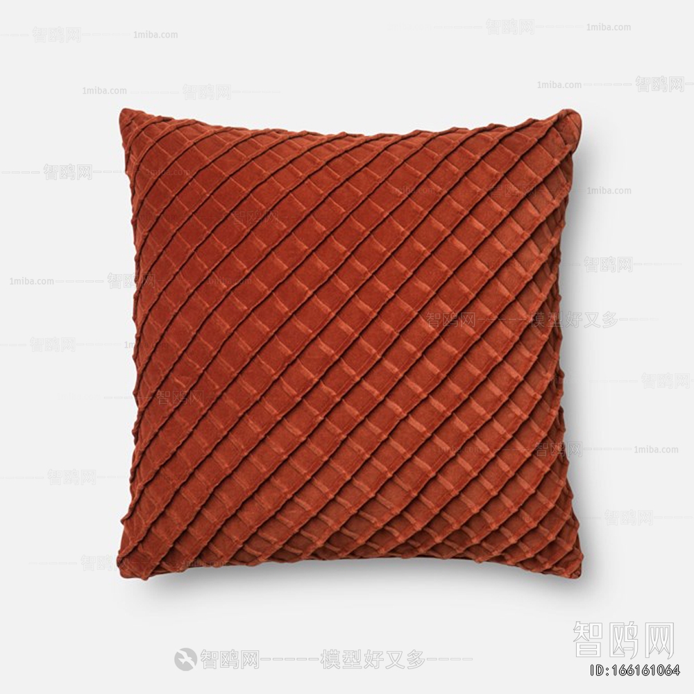 Pillow