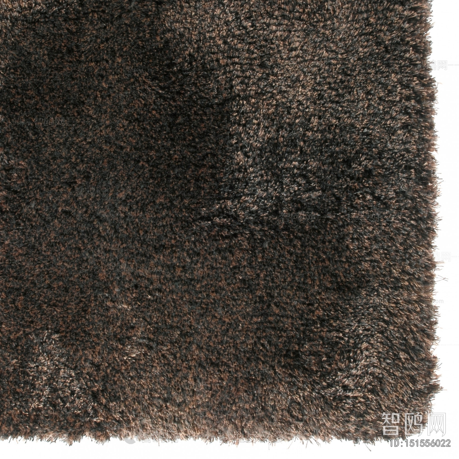 Modern Rug