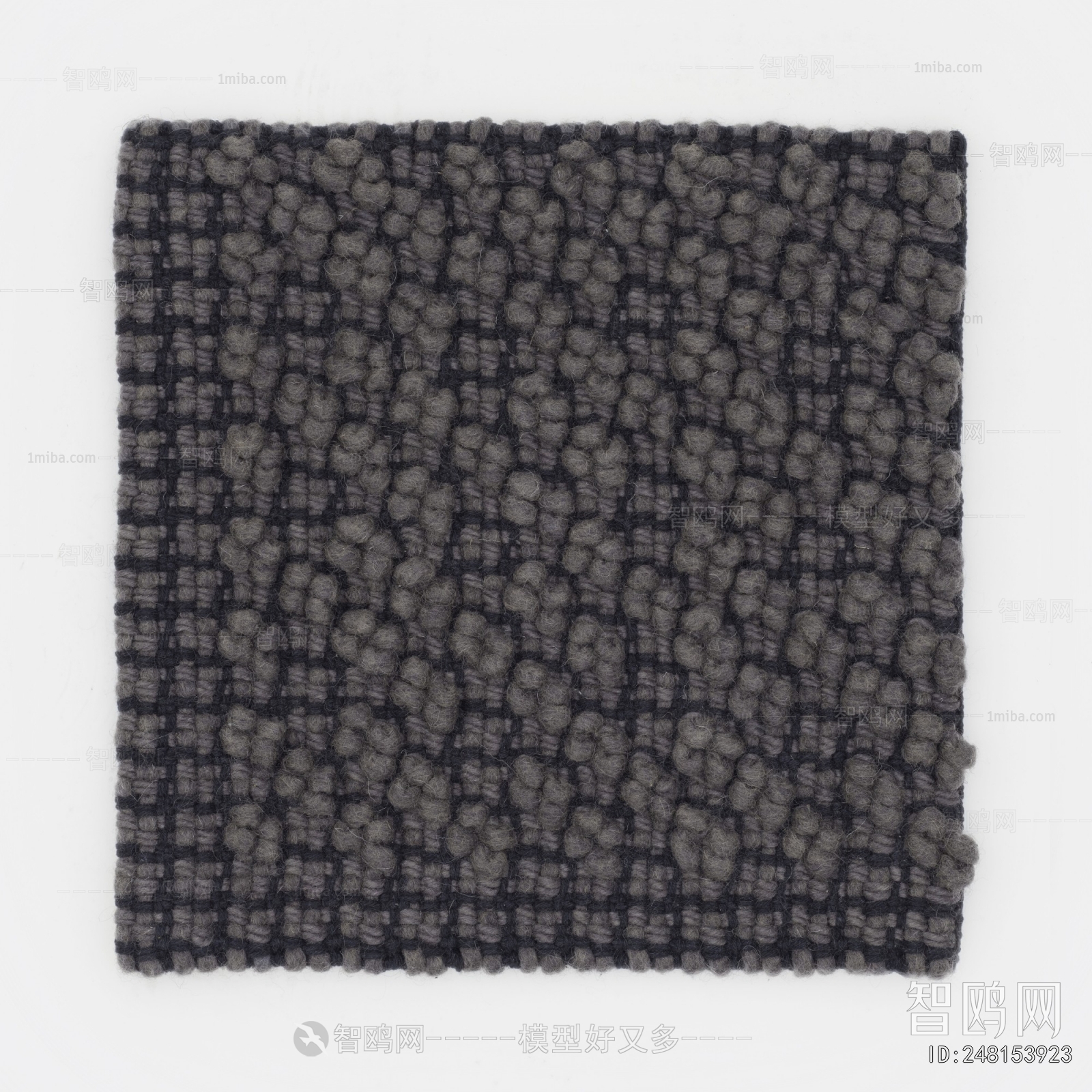 Knitted Fabric