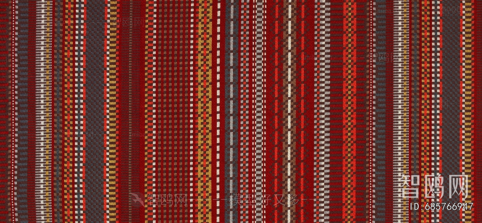 Plaid Wallpaper