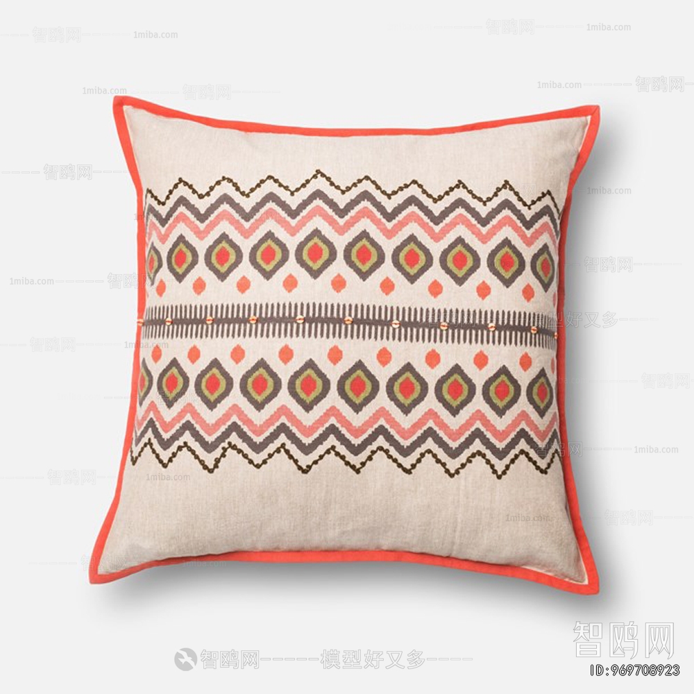 Pillow