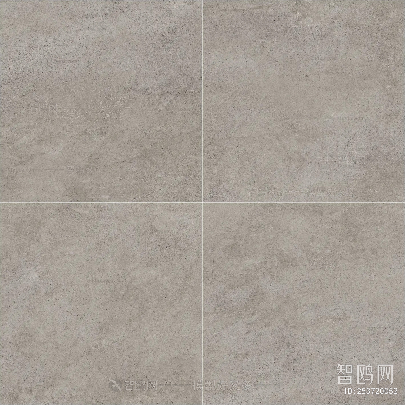 Marble Tiles
