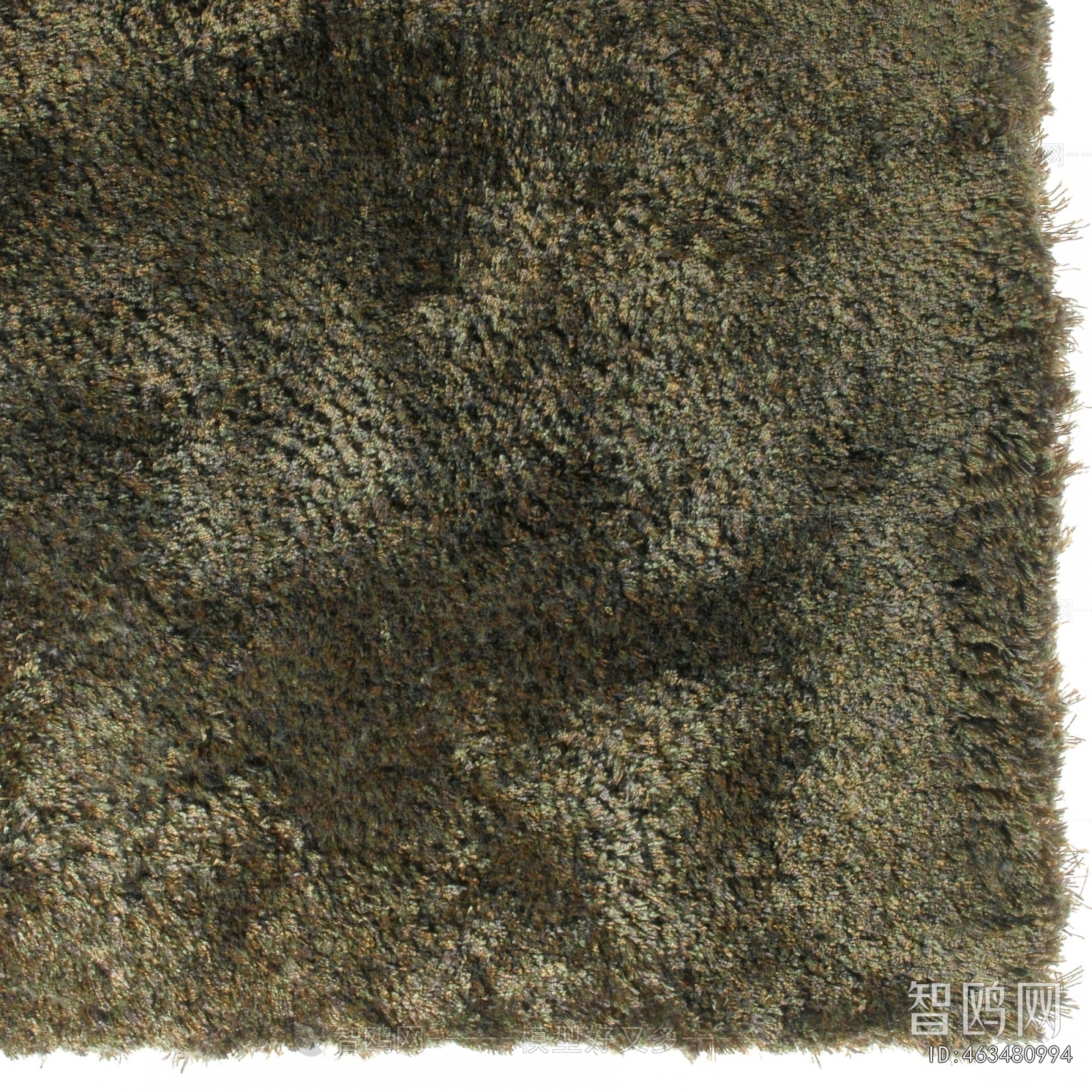 Modern Rug
