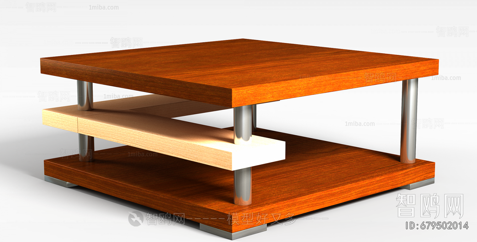 Modern Side Table/corner Table