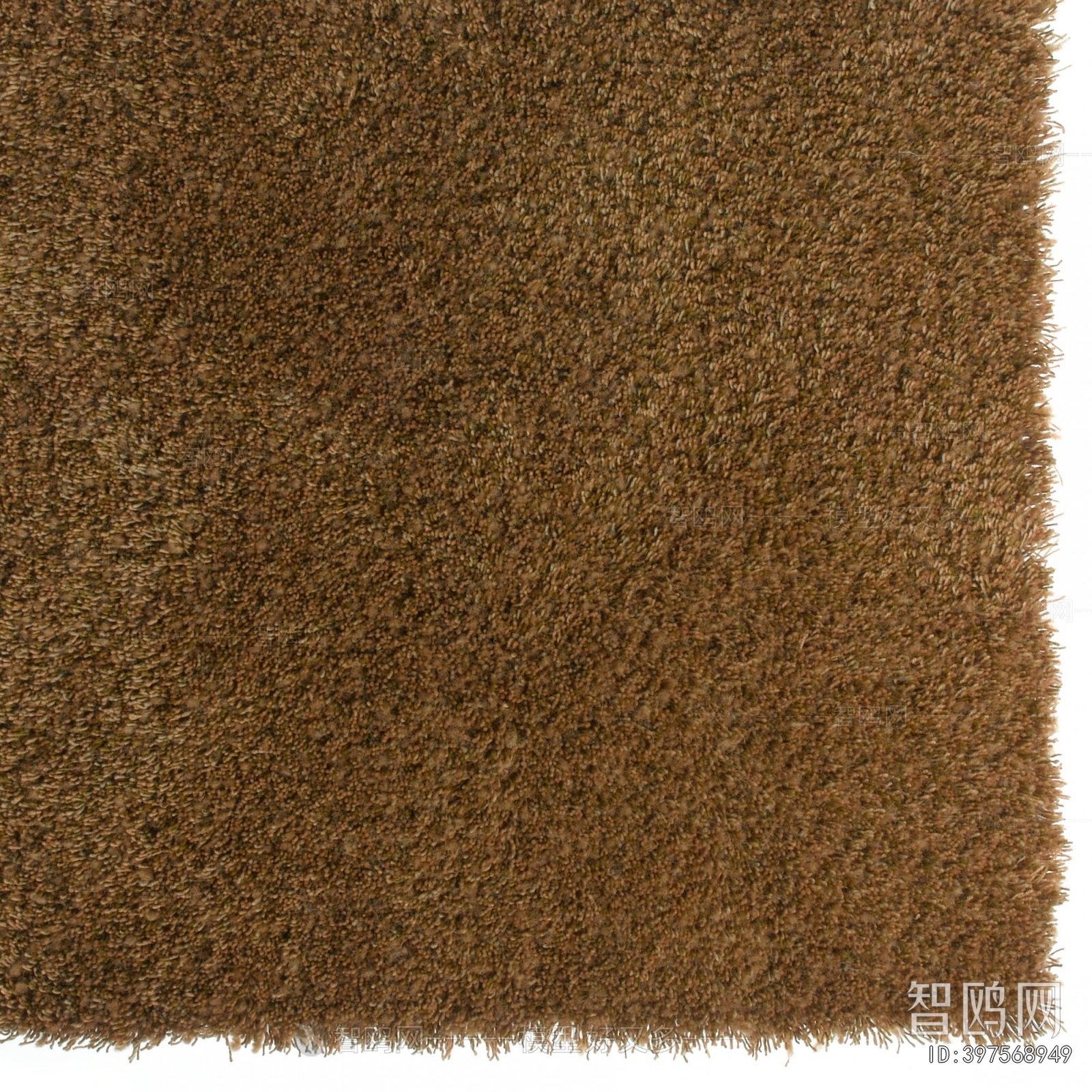 Modern Rug