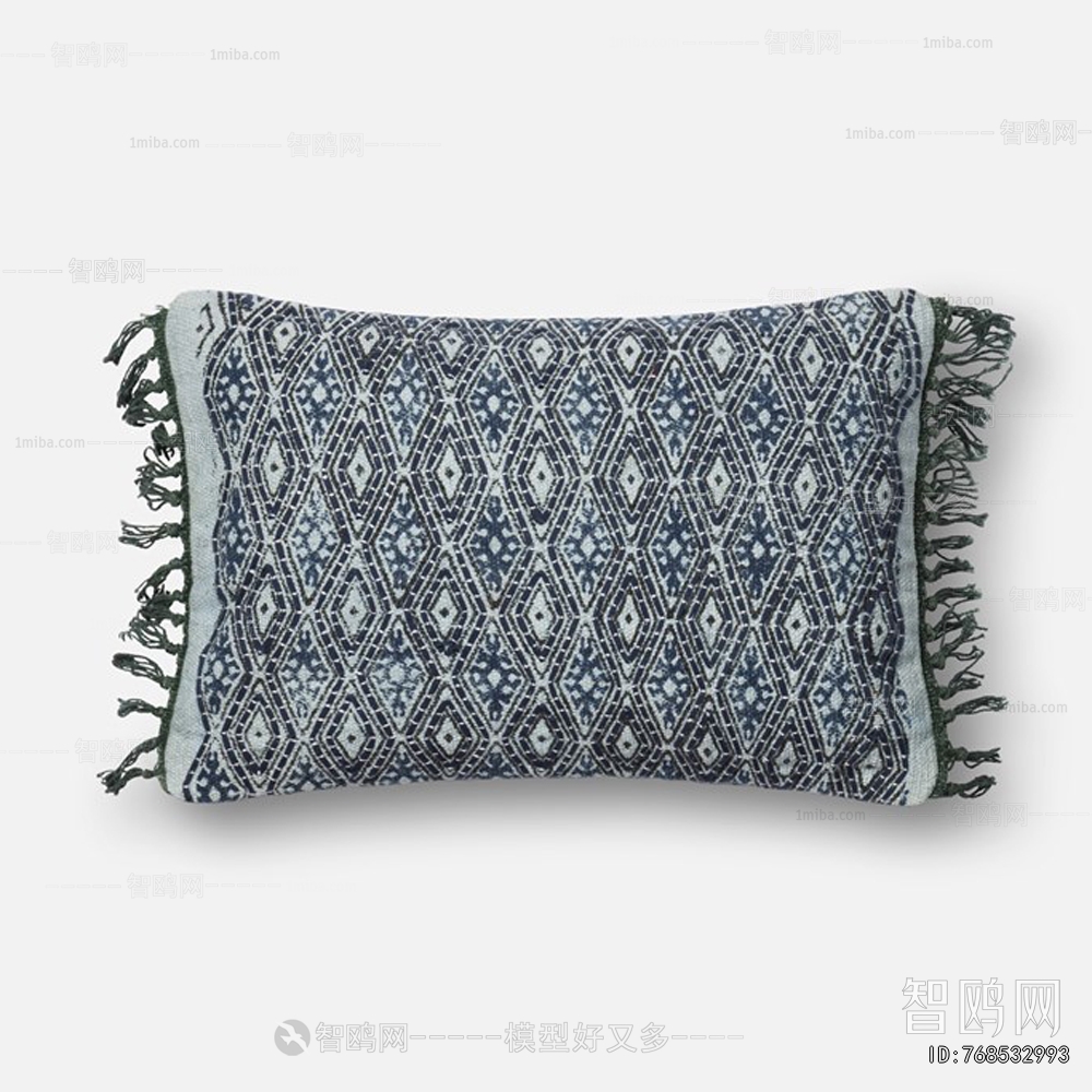 Pillow