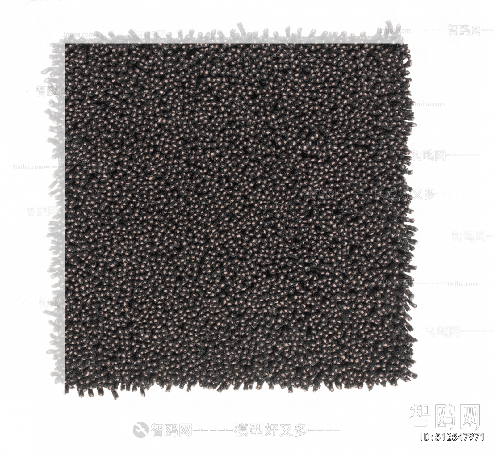 Modern Rug