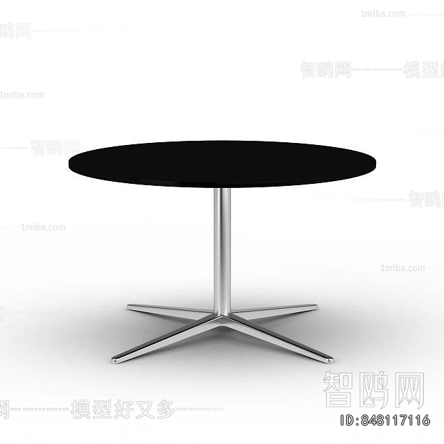 Modern Side Table/corner Table