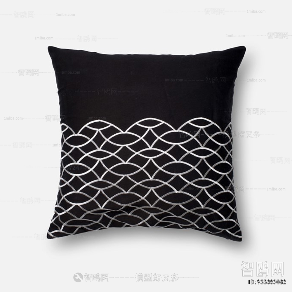Pillow