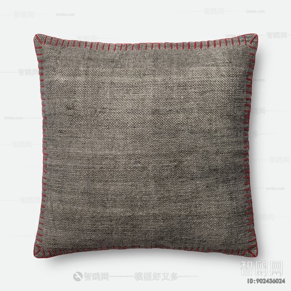 Pillow