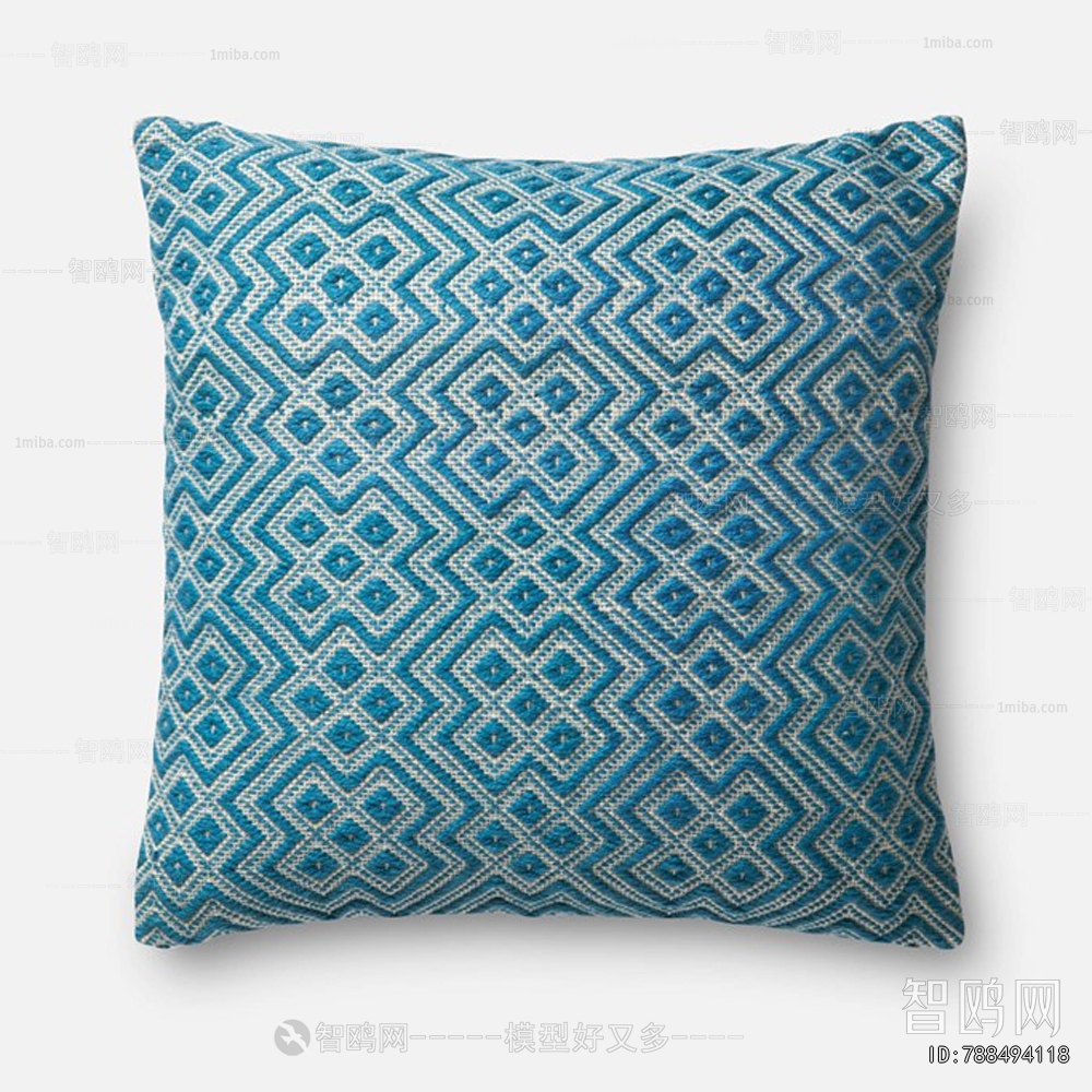 Pillow