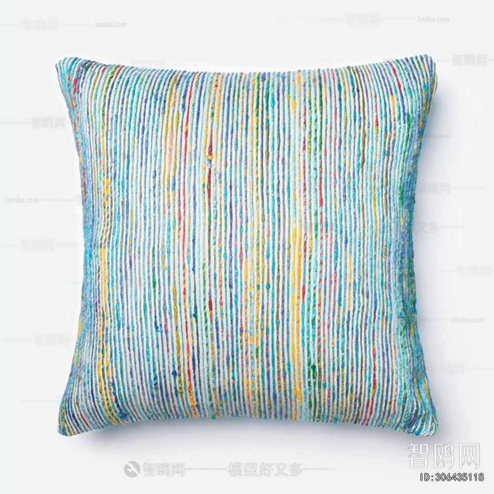 Pillow