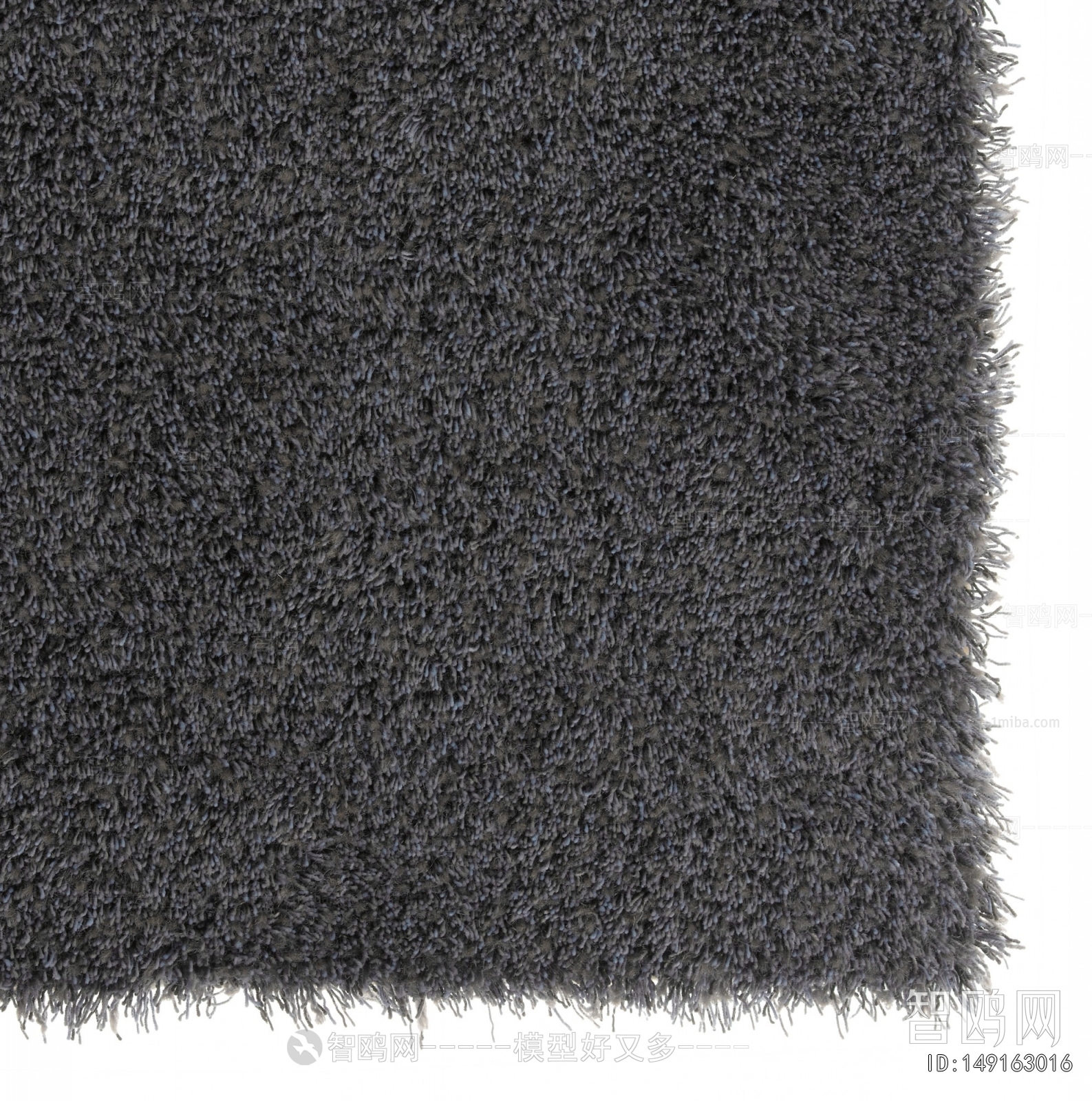 Modern Rug