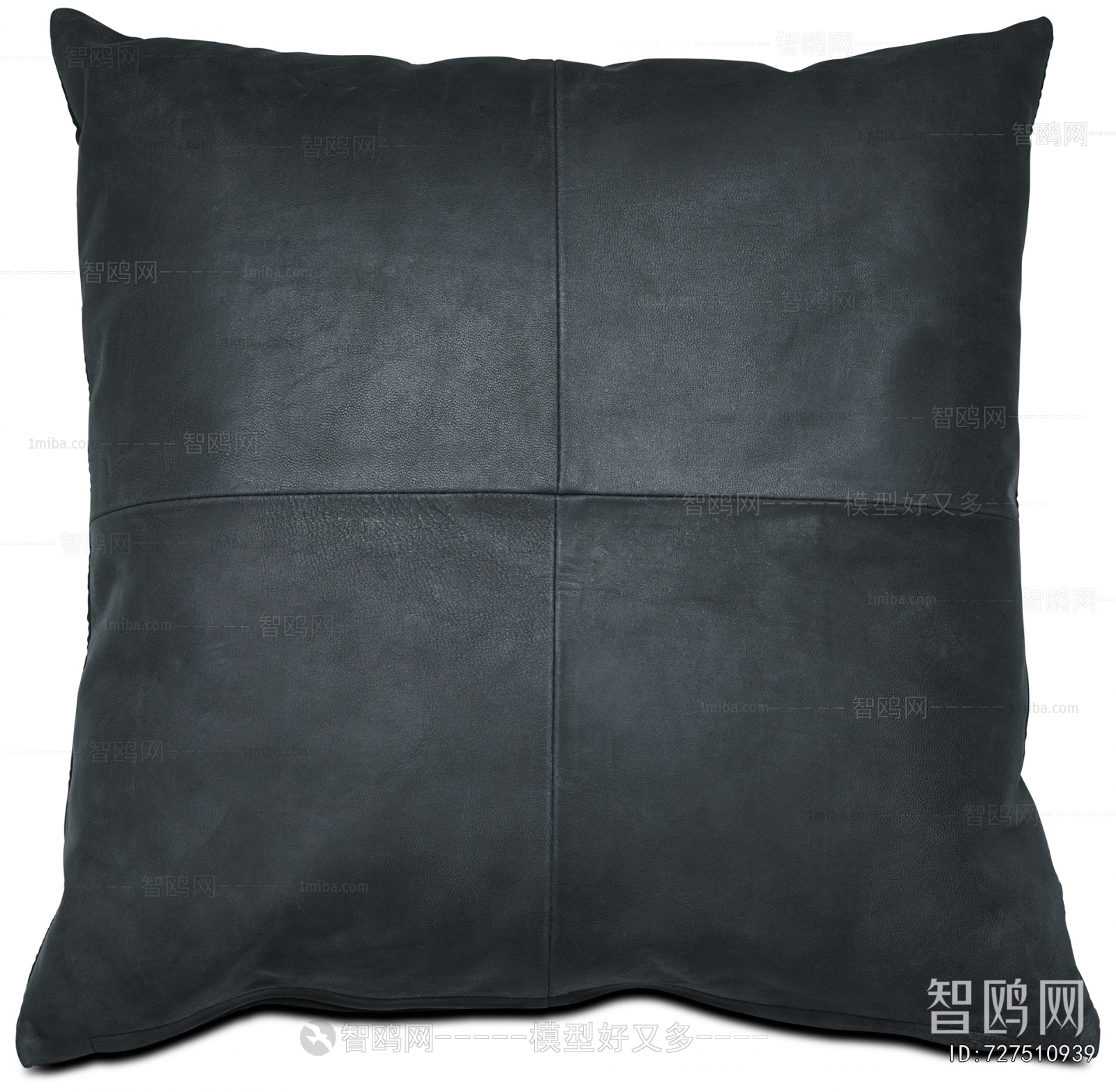 Pillow